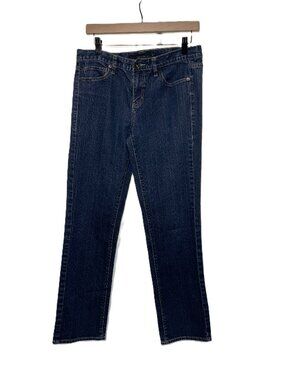 Calvin Klein Women's Jeans Size 30/10